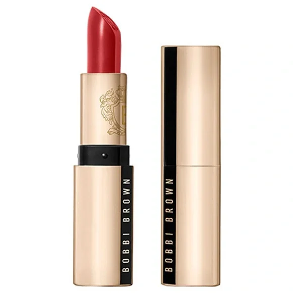NEW Bobbi Brown Lip Bundle